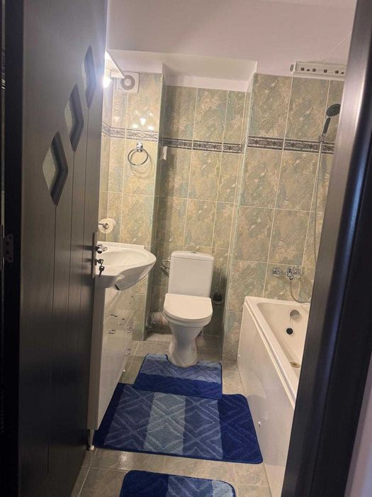 Apartament de închiriat