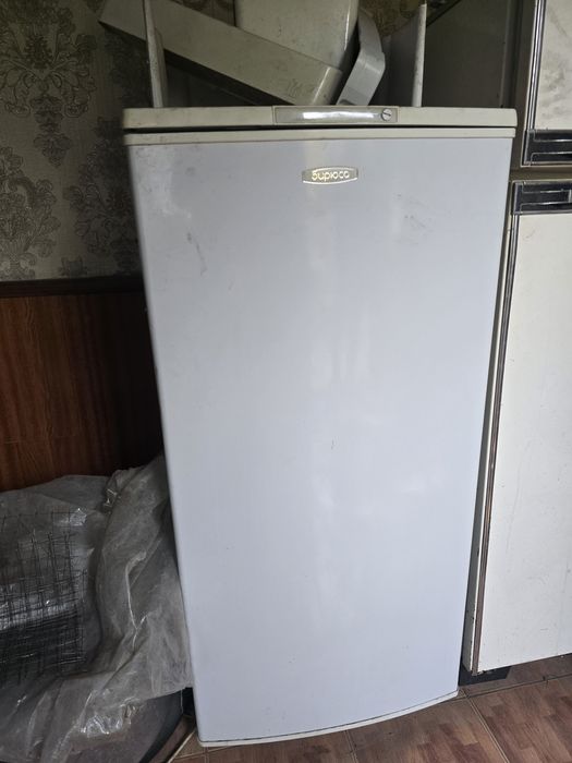 Продаются холодильники