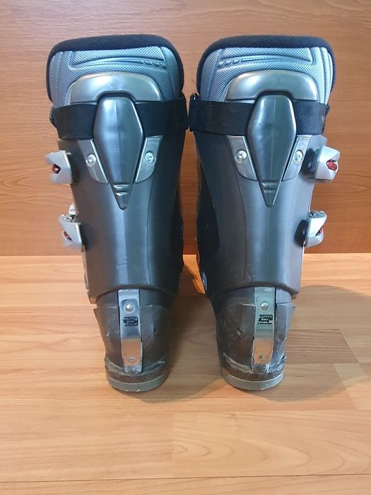 Clapari ski Head marimea 42