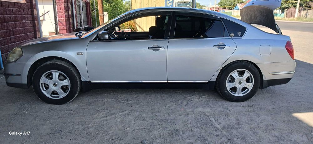 Продам Диски R16