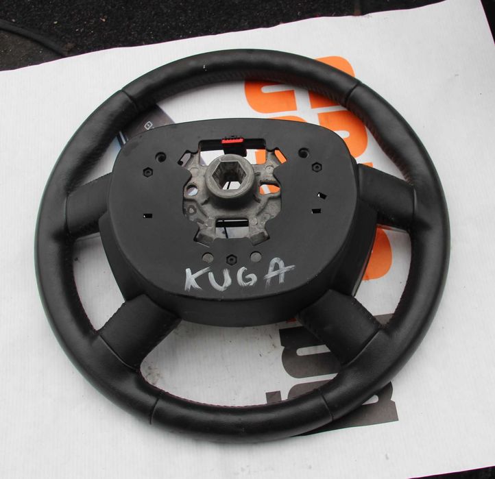 Волан за Форд Куга