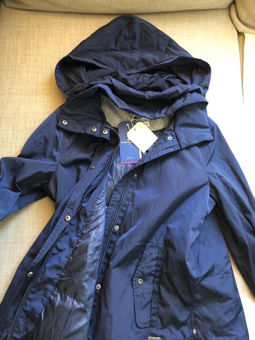 Дамско яке Том Тейлър