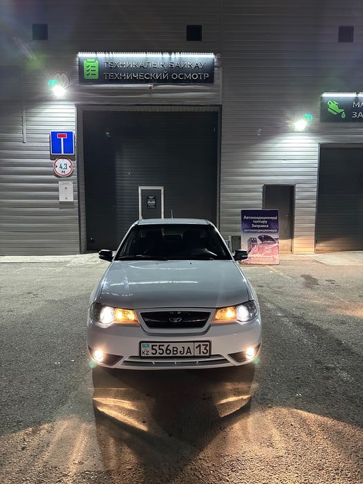 Авто в рассрочку