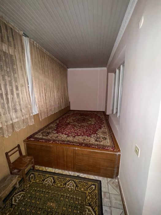 Qibray rayon salar marjon kochada kavrtira sotiladi