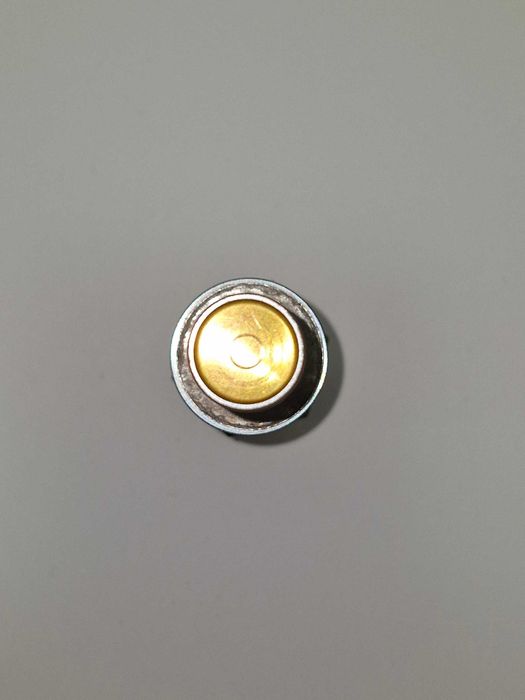 VDO 1318 Tachograph Sensor 2159-50004502 (Senzor Turatie)
