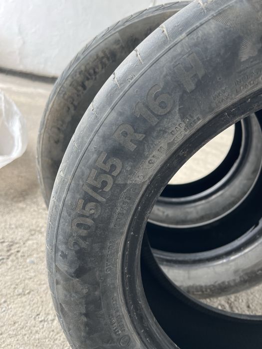 Летние шины, жазғы дөңгелектер