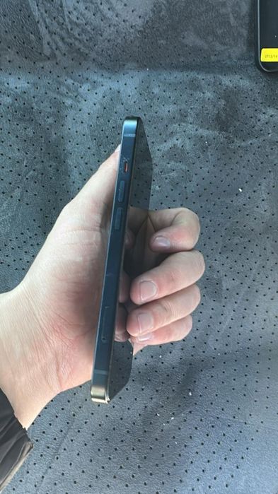 Айфон 13 128 г память