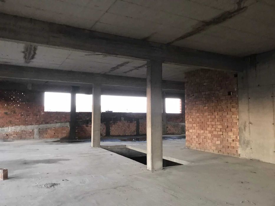 Пром. Помещение в гр.Пловдив - Индустриална Зона Юг!