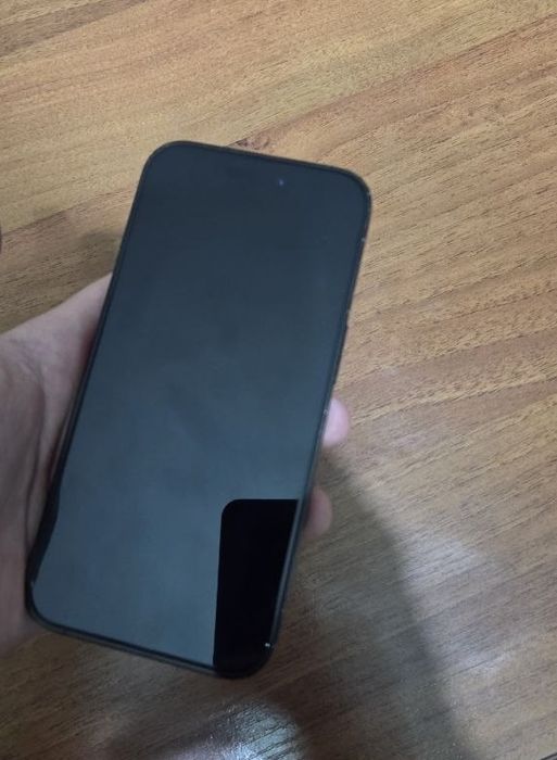 Продам iPhone14 Pro