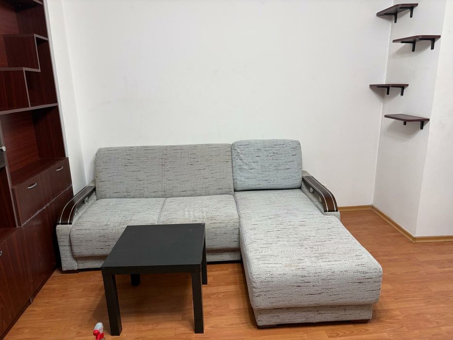 Apartament 2 camere