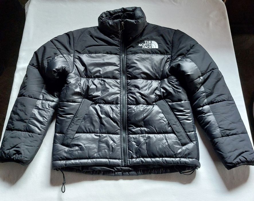 Зимни якета Tommy Hilfiger Jack Wolfskin The North Face Hugo Boss