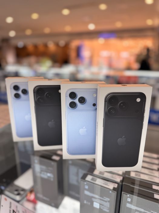 Iphone 18 Pro 512 gb e sim