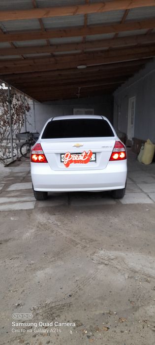 Нексия 3 2 позитсия