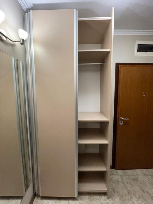 Продава се Двустаен апартамент в София, Студентски град - 59 кв.м за 1470 €/кв.м - Снимка #5