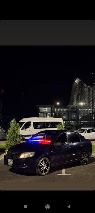 205/45/17 титан сатылады срочно