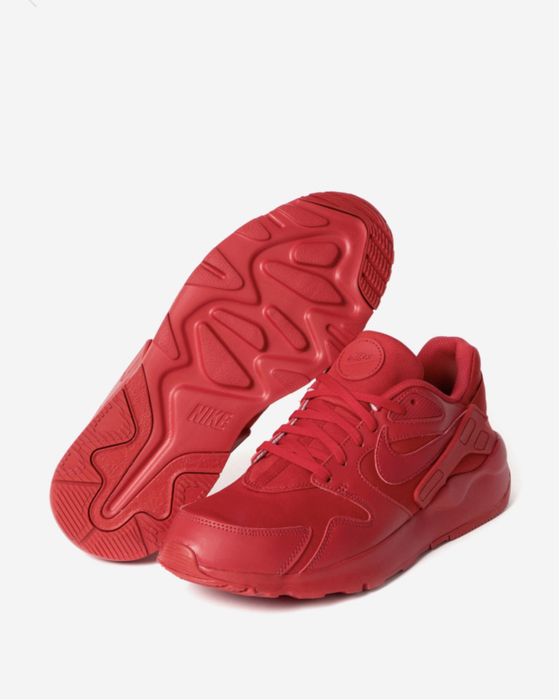 Кроссовки Nike 10,5