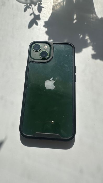 Iphone 13/128 gb. Оригинал.