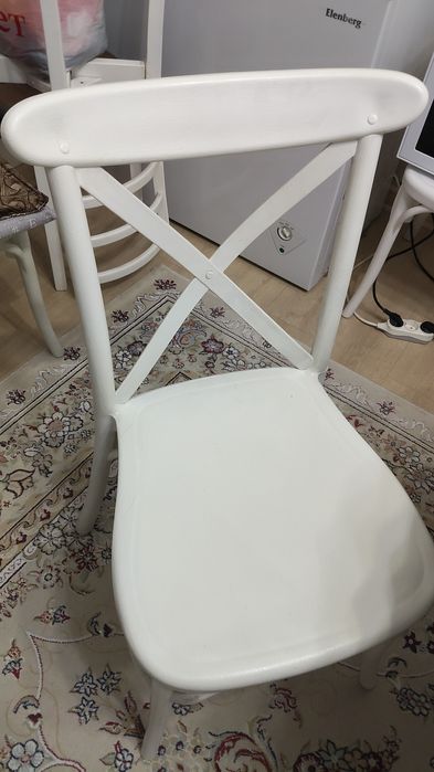 Продам стулья в хорошем состоянии