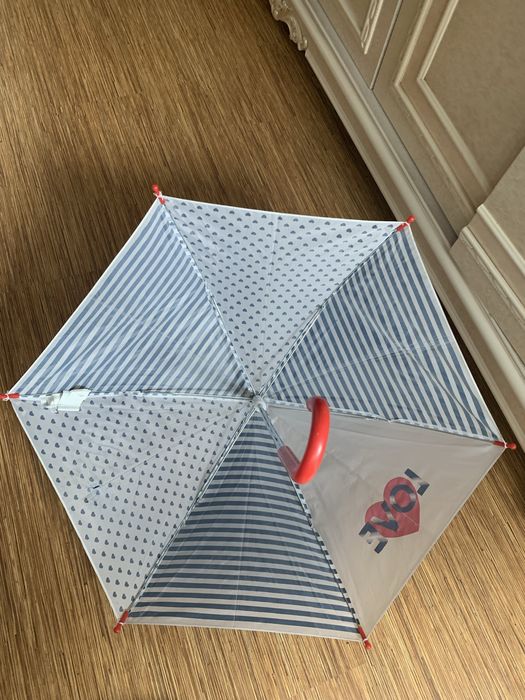 Зонтик детский.