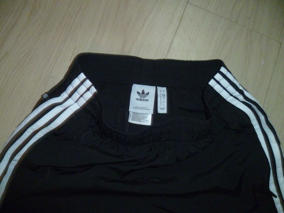 Adidas/NIKE къси панталони