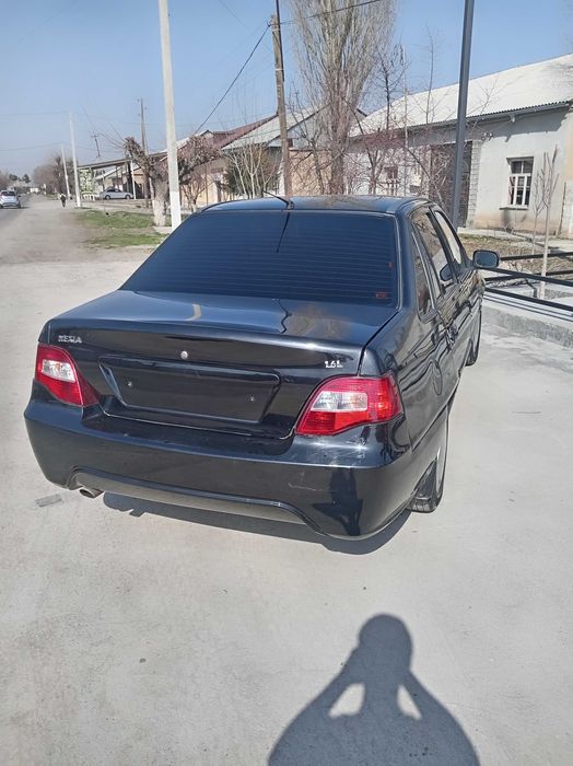 Neksiya 2 2009 yil xolati yaxshi puli arzon