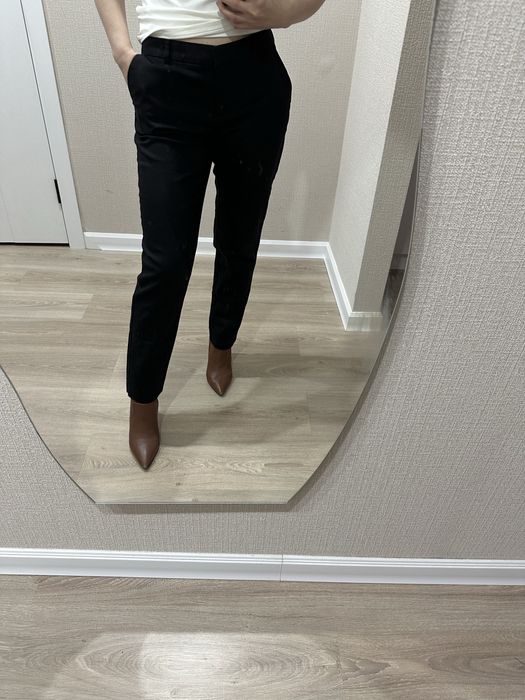 Новые и Б/у вещи от 500 тг