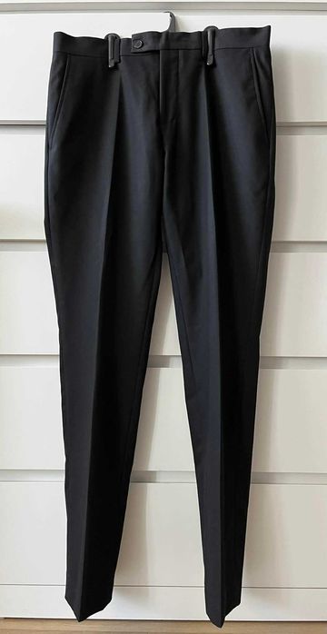 Костюм за абитурентски бал TEODOR