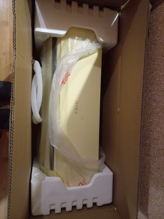 Продам кондиционер