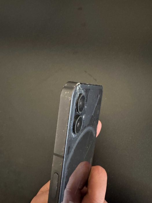 Nothing Phone (1) – 256GB