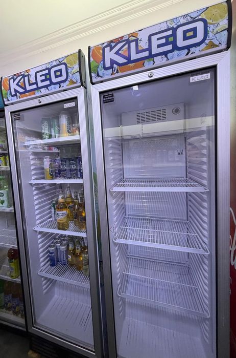 150 мын тг бағасын келісеміз