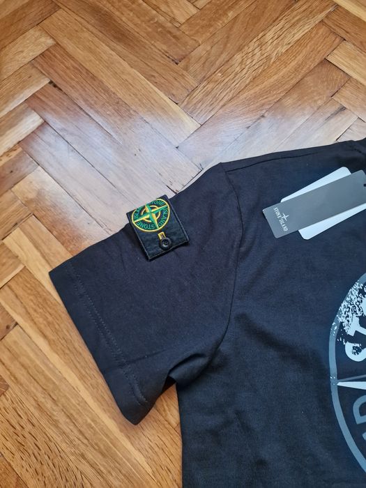 Страхотен мъжки екип комплект размер S M L XL 2XL