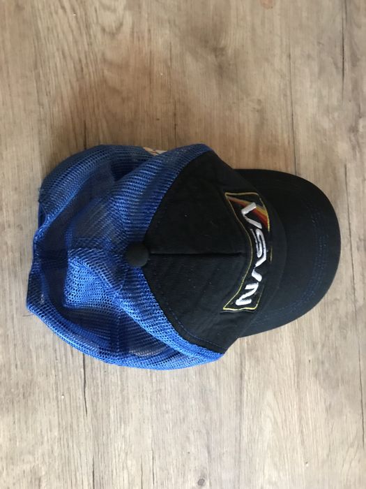 3x Sepci baseball barbati