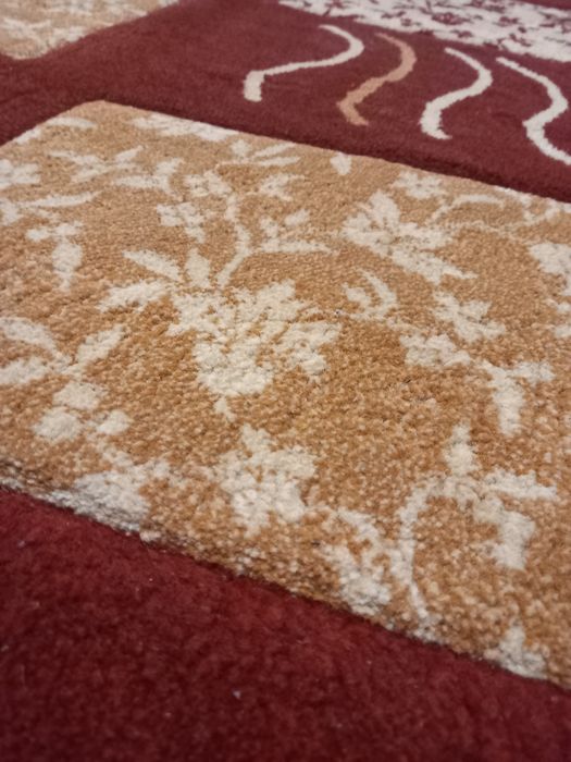 Ковер. Турция.Saray 3×2