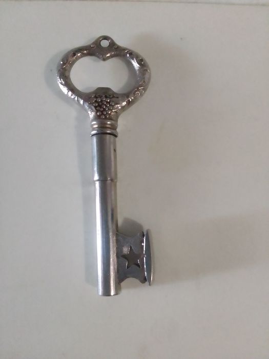 Кастрюля  7 литров..утятница.