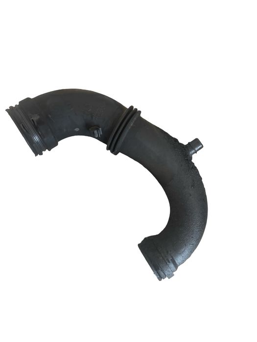 Furtun Intercooler Renault Megane I Ba0/1_ 1995 - 2004 1.9 Dci F9Q 732