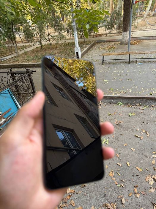 Samsung Galaxy A50