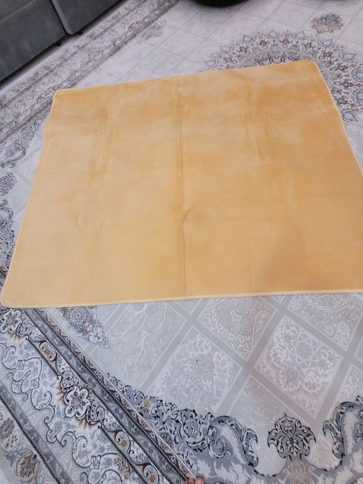 Продам коврик новый