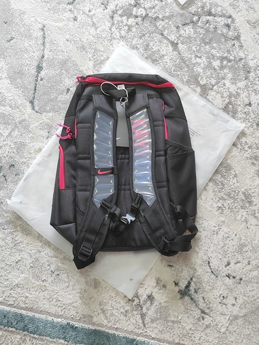 Рюкзак Nike Elite Bags
