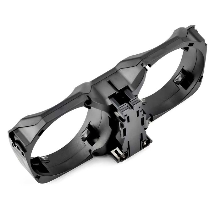 Гаранция! Висококачесвена Поставка за Чаши - Cup Holder за BMW F01 F02