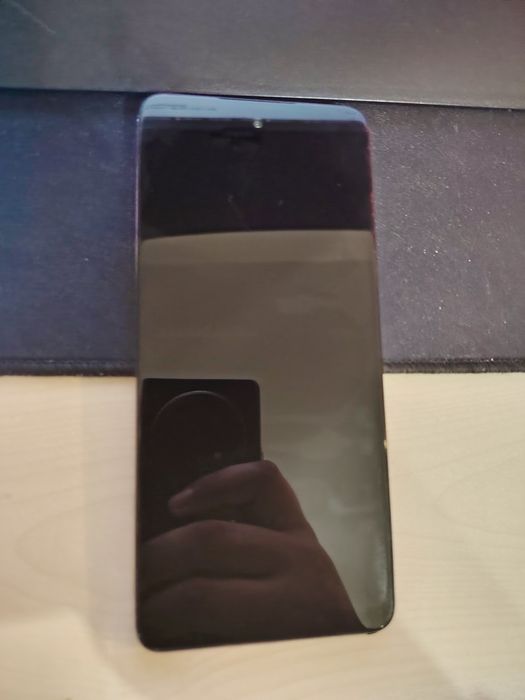 Samsung S6, iphone X, Motorola g34 5G