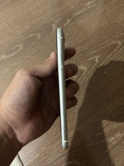 Iphone 11 запчасти