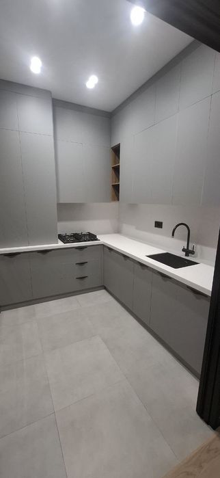 Sagbon galaba bogi navastroyka dom