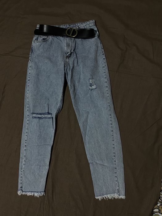 Продам вещи!!! 4000