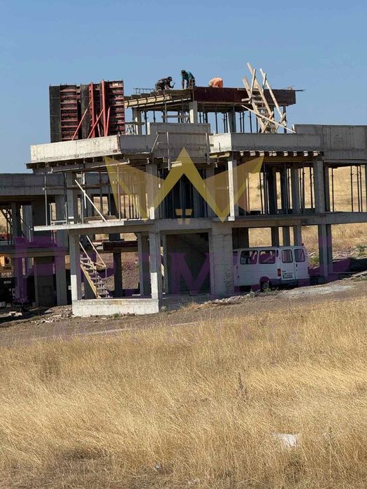 Продава се Къща в с. Лъка, Област Бургас - 237 кв.м за 269 €/кв.м - Снимка #6