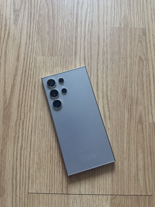 Продам Samsung s24 ultra