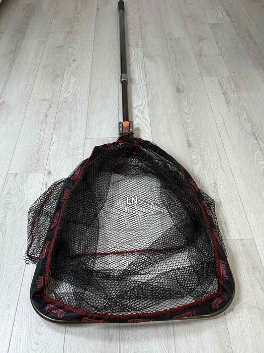 Кеп Rico Marina за риболов