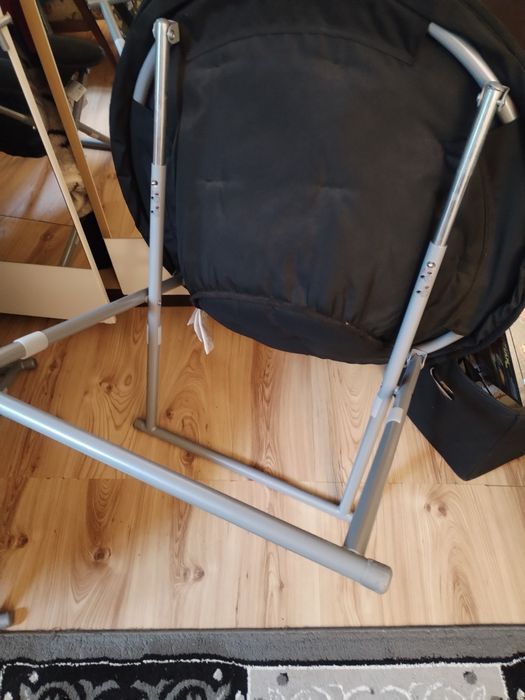 Scaune gradina terasa