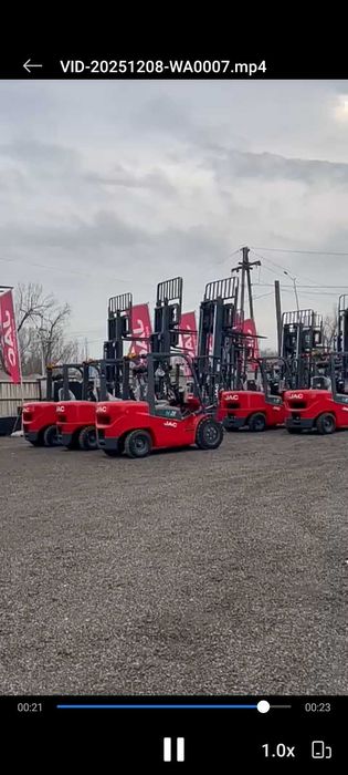 Кара.минипогрузчик