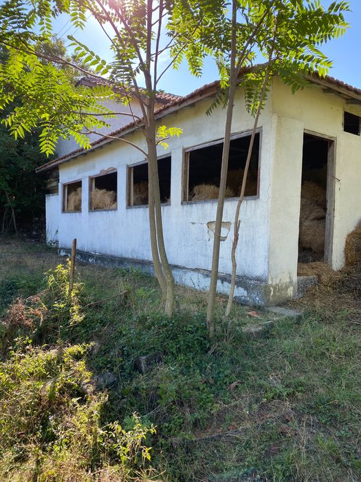 Продава се Къща в Провадия - 67 кв.м за 457 €/кв.м - Снимка #11