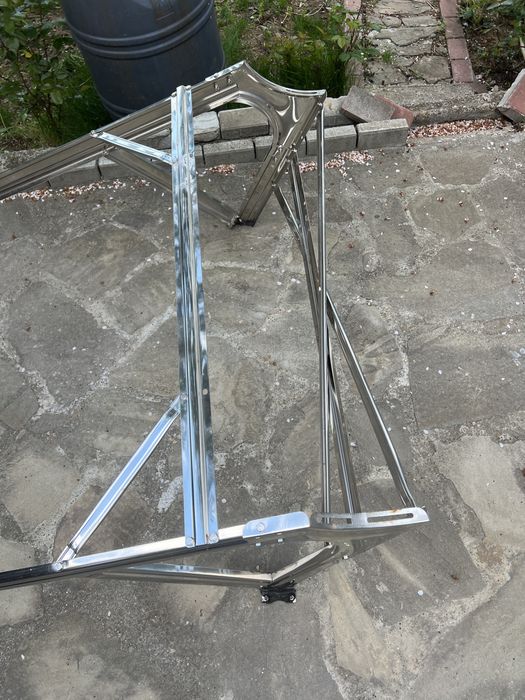 Panou solar pentru apa calda solarPro